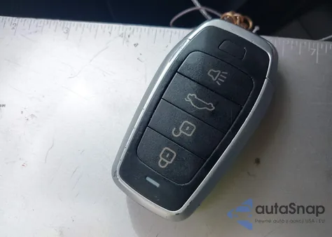 2018 Dodge Durango R/T Awd from USA, damaged, VIN 1C4SDJCT3JC497702